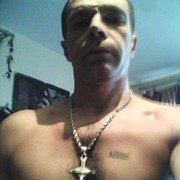  ,   Roma, 48 ,   