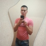  ,   , 26 ,   ,   , c 