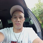  ,   Maksimys, 44 ,   c 