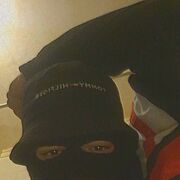 ���������� ������, ���� ����� ����, 22 ����, ������������ ��� ������, ����� � ���������, c�������� ���������