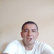  ,   , 50 ,   ,   , c 