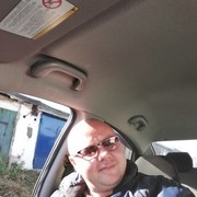  ,   , 45 ,     , c 