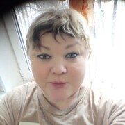   ,   , 48 ,     , c 
