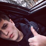 ���������� ������, ���� ������� �������, 28 ���, ������������ ��� ����� � ���������, c�������� ���������