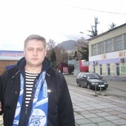  -,   , 46 ,   ,   , c 