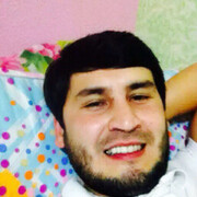 ���������� �����������, ���� ������� ����, 40 ���, ������������ ��� ���������