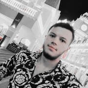 ���������� �������, ���� ����� ������, 25 ���, ������������ ��� ������, ����� � ���������, c�������� ���������