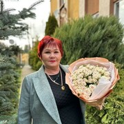  ,   , 56 ,   ,   , c , 