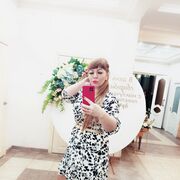 ���������� �������, ���� ������� ����, 41 ���, ������������ ��� ������, ����� � ���������