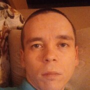 ���������� ���������� �����, ���� ������� ������, 30 ���, ������������ ��� ������, ����� � ���������, c�������� ���������