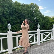  ,   , 25 ,   c 