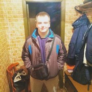 ���������� �������, ���� ������� ����, 28 ���, ������������ ��� ������, ����� � ���������, c�������� ���������