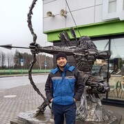 ���������� ���������, ���� ������� ������, 38 ���, ������������ ��� ������, c�������� ���������, ���������