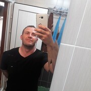 ,   , 36 ,   ,   , c , 