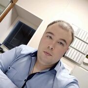 ���������� ������, ������� �������, 38