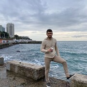 ���������� �������, ���� ������� �������, 33 ����, ������������ ��� ������, ����� � ���������, c�������� ���������, ���������