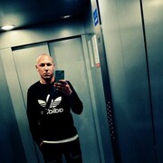 ���������� ������, ���� ����� Andrey, 23 ����, ������������ ��� ������, ����� � ���������