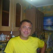  --,   , 56 ,   ,   , c 