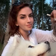 ���������� �����-���������, ���� ������� �����, 38 ���, ������������ ��� c�������� ���������