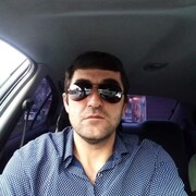 ���������� �������, ���� ������� �����, 44 ����, ������������ ��� ������, ����� � ���������