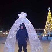  ,   , 51 ,   ,   