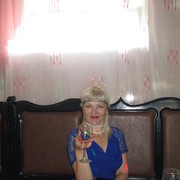 ���������� �������, ���� ������� ��������, 78 ���, ������������ ��� ����� � ���������, c�������� ���������