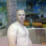 ���������� ������, ���� ������� �������, 39 ���, ������������ ��� ����� � ���������, c�������� ���������, ���������