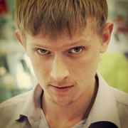  ,   Sergei, 36 ,   ,   , c 