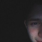 ���������� �������, ���� ����� ������, 22 ����, ������������ ��� ������, ����� � ���������