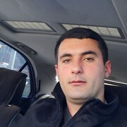  ,   , 34 ,   ,   