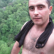  ,   , 46 ,   
