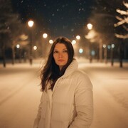 ���������� �����, ���� ������� ������, 27 ���, ������������ ��� ����� � ���������, c�������� ���������