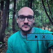 ���������� ������, ���� ������� �������, 35 ���, ������������ ��� c�������� ���������