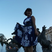 ���������� �����������, ���� ������� �����, 56 ���, ������������ ��� ������, ����� � ���������, c�������� ���������