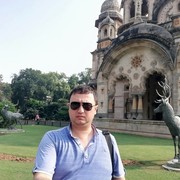  ,   Bek, 45 ,   ,   , c 