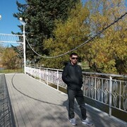  -,   Jeckson, 43 ,     , c 