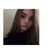  ,  , 24