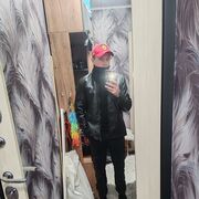 ���������� ���������, ���� ������� ������, 35 ���, ������������ ��� c�������� ���������