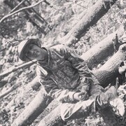 ���������� ����, ���� ������� Andrey, 31 ���, ������������ ��� ������, c�������� ���������, ���������