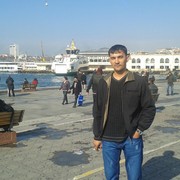  Mimarsinan,  , 37