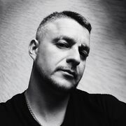 ���������� ������, ���� ������� ������, 36 ���, ������������ ��� ������, ����� � ���������, c�������� ���������