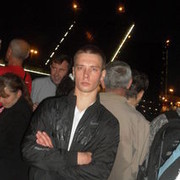  -,   Sasha, 37 ,   