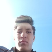  ,   , 28 ,   ,   , c , 