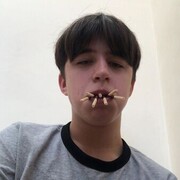  ,   , 25 ,     , c 