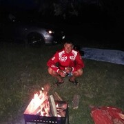 ���������� ���������, ���� ������� ������, 45 ���, ������������ ��� ������, ����� � ���������, c�������� ���������, ���������