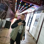 ���������� ���������, ���� ������� ������, 37 ���, ������������ ��� ������, ����� � ���������