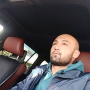  -,   , 35 ,   ,   