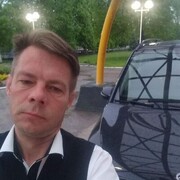  ,   , 50 ,   ,   , c , 