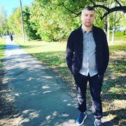  -,   , 35 ,   ,   , c 