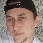 ���������� ������, ���� ������� ������, 32 ����, ������������ ��� ������, ����� � ���������, c�������� ���������, ���������